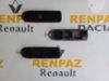 CLİO 4/CAPTUR SAĞ ÖN CAM DÜĞME ÇERÇEVESİ 809602454R
