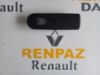 CLİO 4/CAPTUR SAĞ ÖN CAM DÜĞME ÇERÇEVESİ 809602454R