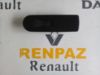 CLİO 4/CAPTUR SAĞ ÖN CAM DÜĞME ÇERÇEVESİ 809602454R