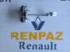 LAGUNA 1 ÖN KAPI GERGİSİ 7700424784
