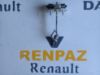 LAGUNA 1 ÖN KAPI GERGİSİ 7700424784