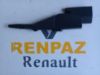 RENAULT/DACİA ŞANZIMAN YAĞLAMA AYAĞI 321079831R - 7700112872 - 8200320785 - 7700737467 - 7700747976