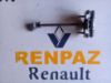 MASTER 3 ÖN KAPI GERGİSİ [ORJİNAL] 804304453R