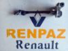 MASTER 3 ÖN KAPI GERGİSİ [ORJİNAL] 804304453R