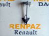 MASTER 3 ÖN KAPI GERGİSİ [ORJİNAL] 804304453R