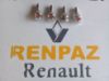 RENAULT 9/11 BİJON SAPLAMASI SABİT PULLU