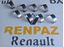 RENAULT/DACİA 1.5 DCİ K9K KOL YATAK (STD) 121508910R-121503287R-7701479331-121504680R-7701475987-7701478636