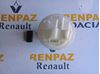 CITROEN BERLINGO/XSARA/PEUGEOT 206/607/PARTNER DEPO ŞAMANDIRASI 1525.F7 - 152581 - 1525H8 - 96254762 - 96332946 - 1525-AR - 1525-F8 - 9633294680 - 1528.81 - 1525EA