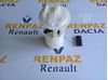 CITROEN BERLINGO/XSARA/PEUGEOT 206/607/PARTNER DEPO ŞAMANDIRASI 1525.F7 - 152581 - 1525H8 - 96254762 - 96332946 - 1525-AR - 1525-F8 - 9633294680 - 1528.81 - 1525EA