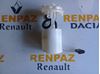 CITROEN BERLINGO/XSARA/PEUGEOT 206/607/PARTNER DEPO ŞAMANDIRASI 1525.F7 - 152581 - 1525H8 - 96254762 - 96332946 - 1525-AR - 1525-F8 - 9633294680 - 1528.81 - 1525EA