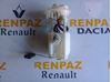 CITROEN BERLINGO/XSARA/PEUGEOT 206/607/PARTNER DEPO ŞAMANDIRASI 1525.F7 - 152581 - 1525H8 - 96254762 - 96332946 - 1525-AR - 1525-F8 - 9633294680 - 1528.81 - 1525EA