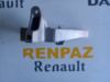 FLUENCE/MEGANE 3 SOL ŞANZIMAN TAKOZU (EDC OTOMATİK VİTES) 112530023R