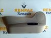 MEGANE 2 EM SOL ÖN KOLTUK YAN KAPLAMA BEJ 5141875