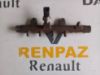FLUENCE/MEGANE 2-3/CLİO 3/KANGO 3 1.5 DCİ YAKIT TEVZİ BORUSU 8200815617 - 8200579287 - 8200397346 - 8200296867