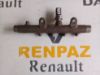 FLUENCE/MEGANE 2-3/CLİO 3/KANGO 3 1.5 DCİ YAKIT TEVZİ BORUSU 8200815617 - 8200579287 - 8200397346 - 8200296867