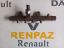 FLUENCE/MEGANE 3-4/CLİO 4/CAPTUR/KADJAR/DUSTER/LODGY 1.5 DCİ YAKIT RAMPASI 8200704212 - 175210651R - 175218188R - 175213876R - 8200704217 - 8201225030