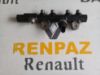 CLİO 4/CAPTUR/DUSTER/LOGAN/KANGO 3/DOKKER 1.5 DCİ YAKIT RAMPASI 175215346R - 175214011R - 8201157327 - 141830570 - 8201232985 - 0281006241