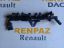 FİAT PALİO/LİNEA/PUNTO/DOBLO/ALBEA 1.4 8V/16V ENJEKTÖR TEVZİ BORUSU TESİSATLI 55195806