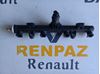 FİAT PANDA/PUNTO/STİLO 1.4 16V ENJEKSİYON TEVZİ BORUSU 0280151210 - 55195330