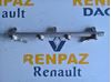 ESPACE 1-2/MASTER 1/TRAFİC 1/RENAULT 21 CONCORDE 2.2 ENJEKTÖR RAMPASI 46ST1026 - CIDEB 0132418 A1 - 7700727796