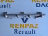 ESPACE 1-2/MASTER 1/TRAFİC 1/RENAULT 21 CONCORDE 2.2 ENJEKTÖR RAMPASI 46ST1026 - CIDEB 0132418 A1 - 7700727796