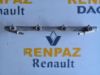 ESPACE 1-2/MASTER 1/TRAFİC 1/RENAULT 21 CONCORDE 2.2 ENJEKTÖR RAMPASI 46ST1026 - CIDEB 0132418 A1 - 7700727796