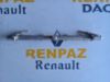 ESPACE 1-2/MASTER 1/TRAFİC 1/RENAULT 21 CONCORDE 2.2 ENJEKTÖR RAMPASI 46ST1026 - CIDEB 0132418 A1 - 7700727796
