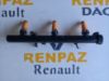 CLİO 2/LAGUNA 2/ESPACE 3/PEUGEOT 607/CİTROEN C5 3.0 ENJEKTÖR KÜTÜĞÜ+ENJEKTÖR LAGUNA 2/CLİO 2/ESPACE 3 ENJEKTÖR KÜTÜĞÜ+ENJEKTÖR 9630333180 - 97109100 - 0280155994
