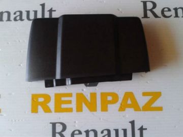 RENAULT 19 DİREKSİYON BAKALİTİ ÜST 7701781127-7702253113