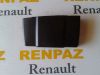RENAULT 19 DİREKSİYON BAKALİTİ ÜST 7701781127-7702253113