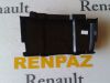 RENAULT 19 DİREKSİYON BAKALİTİ ÜST 7701781127-7702253113