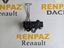 MASTER 3 KAPUT EMNİYET MANDALI 656030007R