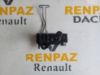MASTER 3 KAPUT EMNİYET MANDALI 656030007R