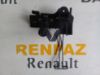MASTER 3 KAPUT EMNİYET MANDALI 656030007R