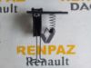 MASTER 3 KAPUT EMNİYET MANDALI 656030007R