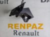 MASTER 3 KAPUT EMNİYET MANDALI 656030007R