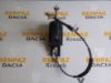 LAGUNA 2 OTOMATİK VİTES KUMANDASI 8200114715 - 7701050280 - 8200679412 - 8200819618