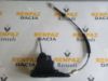 LAGUNA 2 OTOMATİK VİTES KUMANDASI 8200114715 - 7701050280 - 8200679412 - 8200819618