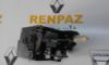 KANGO 3 VİTES KUMANDA KOLU 341083007R - 341085545R - 349010607R - 8200520060 - 8200788667 - 8200587246 - 8200963222 - 8200326372