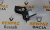 KANGO 3 VİTES KUMANDA KOLU 341083007R - 341085545R - 349010607R - 8200520060 - 8200788667 - 8200587246 - 8200963222 - 8200326372