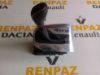 OPEL ASTRA J OTOMATİK  VİTES KUMANDASI 112102425 - 784018 - 784031 - 784042 - 784052 - 13360796