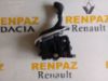 OPEL ASTRA J OTOMATİK  VİTES KUMANDASI 112102425 - 784018 - 784031 - 784042 - 784052 - 13360796