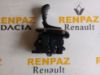 OPEL ASTRA J OTOMATİK  VİTES KUMANDASI 112102425 - 784018 - 784031 - 784042 - 784052 - 13360796