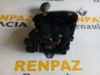 OPEL ASTRA J OTOMATİK  VİTES KUMANDASI 112102425 - 784018 - 784031 - 784042 - 784052 - 13360796