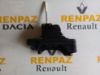 DUSTER/SANDERO 2/LOGAN 2 OTOMATİK VİTES KULESİ 341046577R - 341041220R