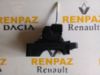DUSTER/SANDERO 2/LOGAN 2 OTOMATİK VİTES KULESİ 341046577R - 341041220R