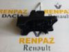 DUSTER/SANDERO 2/LOGAN 2 OTOMATİK VİTES KULESİ 341046577R - 341041220R
