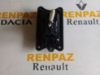 DUSTER/SANDERO 2/LOGAN 2 OTOMATİK VİTES KULESİ 341046577R - 341041220R