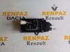 CLİO 4/CAPTUR/LOGAN 2/SANDERO 2 VİTES KULESİ 8200760429 - 349017122R - 349016019R