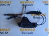 MEGANE 2 VİTES KUMANDA KOLU HALATLI 8200905267 - 8200105010 - 8200396768 - 8200732362 - 8200779040